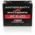 Antigravity Battery ATX20