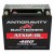 Antigravity Battery ATX12-16