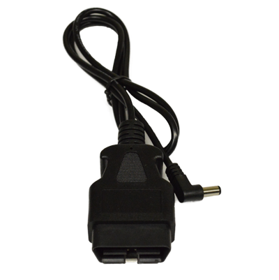 ODB 2 Memory Saver