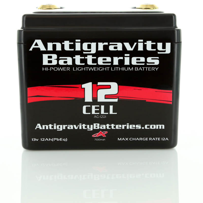 ag-1201-antigravity-battery-small-case.jpg
