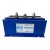 Powerline Battery Isolators 33HD Series