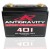 Antigravity Battery AG401