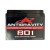 Antigravity Battery AG801
