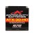 Antigravity ATX30-HD Battery