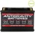 Antigravity H6/Group-48 Car Battery