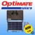 OptiMate Solar DUO 40W Travel Kit - TM522-D4TK