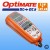 OptiMate DC-DC - 12V Battery Charger/Optimiser