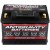 Antigravity T6/L2 Car Battery