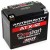 Antigravity ATX-12 RE-START Battery