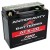 Antigravity Battery ATX20