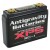 Antigravity Battery XPS SC-1