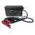 Antigravity 16V Lithium Charger 5A