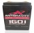 Antigravity Battery AG1601