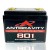 Antigravity Battery AG801