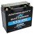 Antigravity Battery VTX12-20 16 VOLT