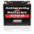 Antigravity Battery ATX12-16