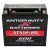 Antigravity Battery ATX12-20