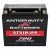 Antigravity Battery ATX12-24