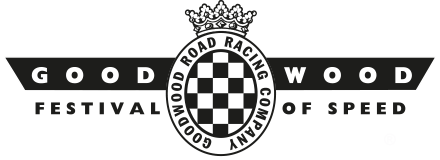 Goodwood Festival of Speed 29th Jun - 2nd Jul 2017