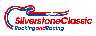 Silverstone Classic 29 - 31 JULY 2016