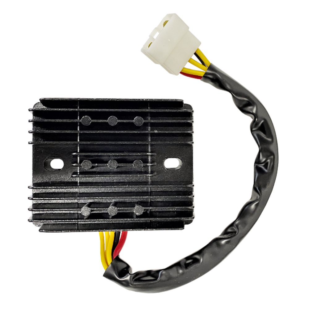 Rectifier Regulator Lithium Compatible 14_213