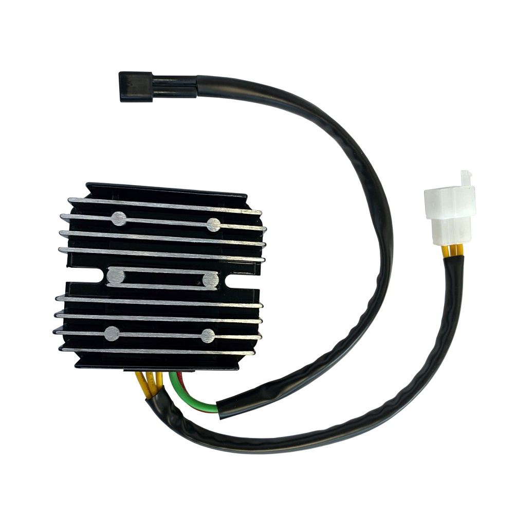 Hot Shot Series Rectifier Regulator Lithium Compatible 14_249H