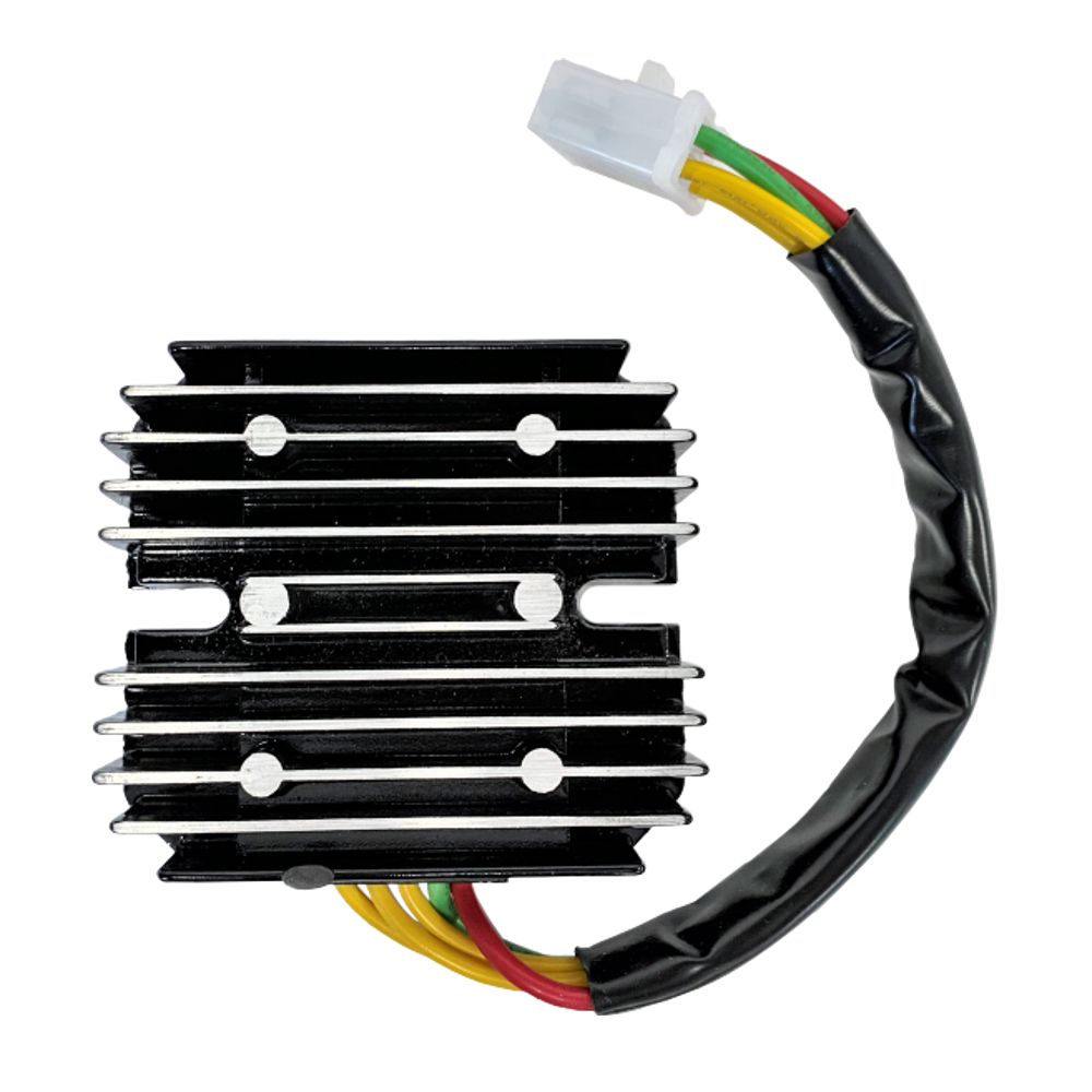 Rectifier Regulator Lithium Compatible 14_302