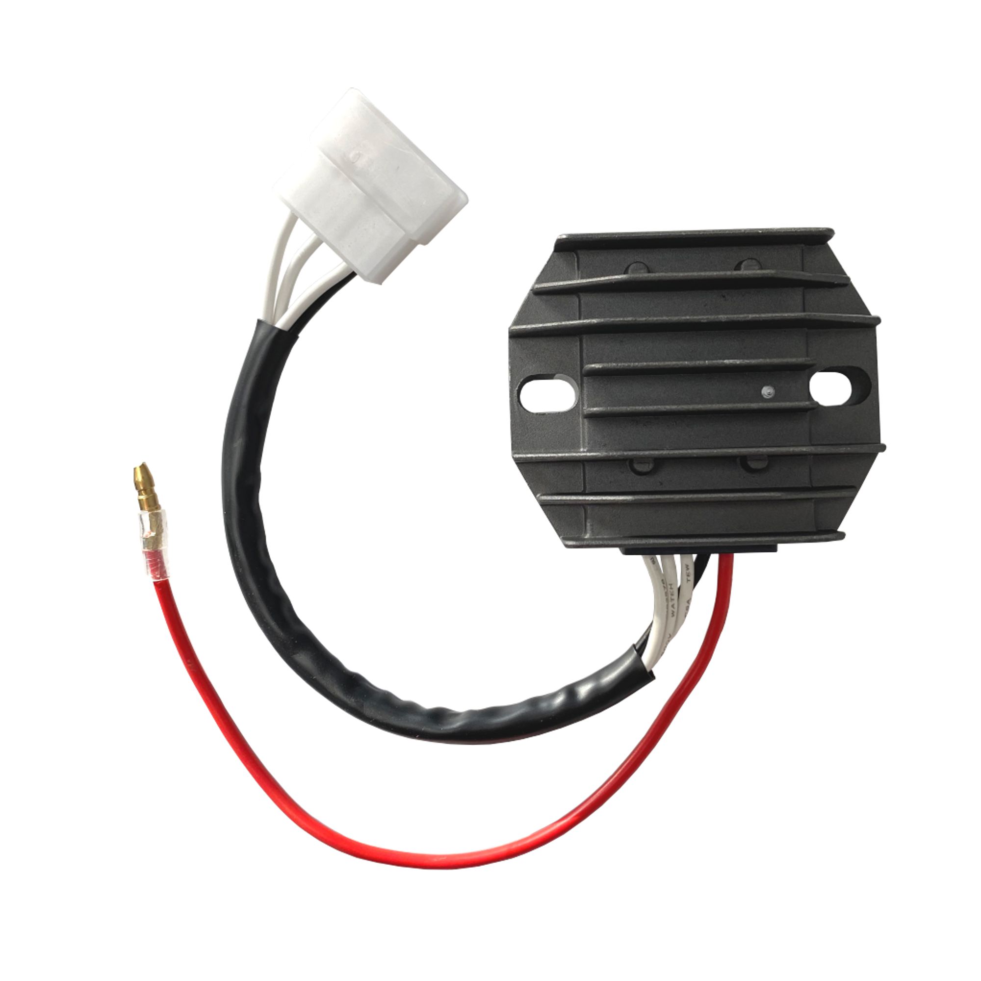 Rectifier Regulator Lithium Compatible 14_306