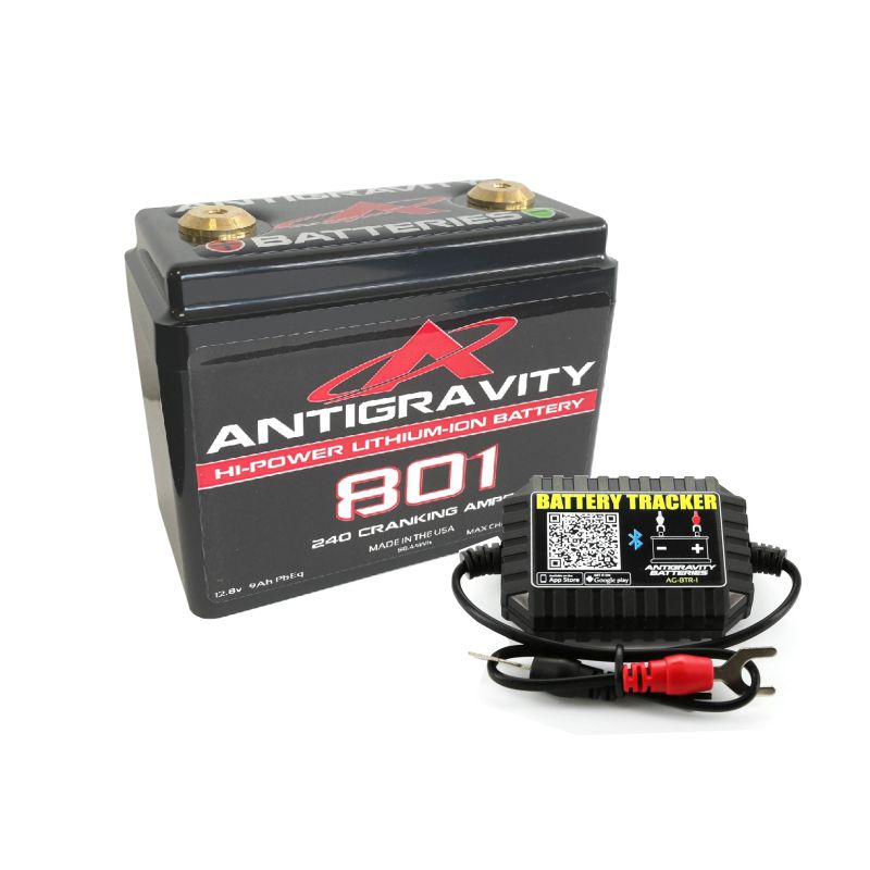pc battery tracker pc battery tracker