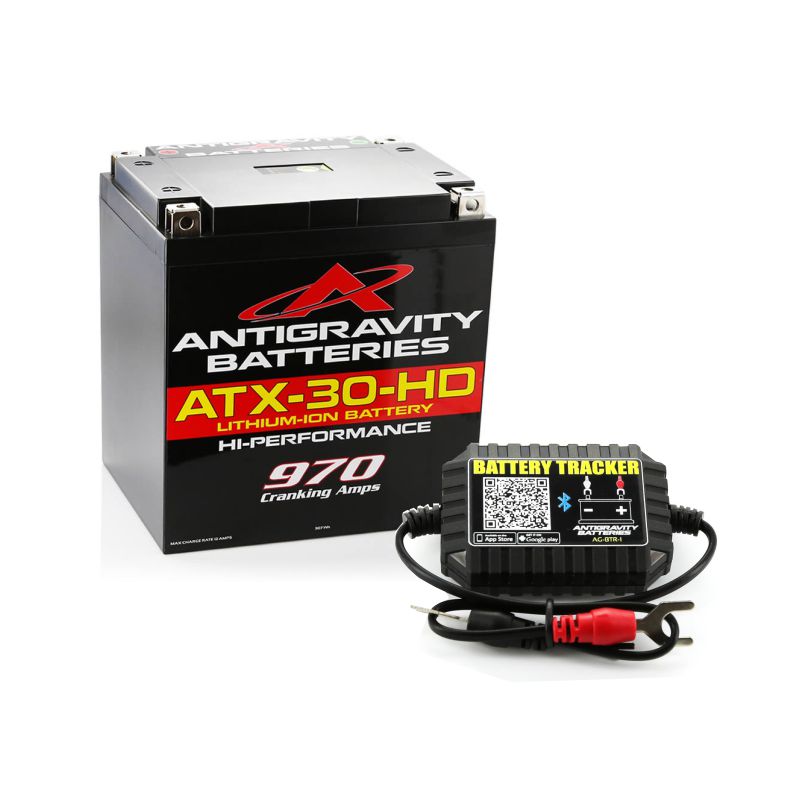 lth battery tracker 2006 lth battery tracker 2006