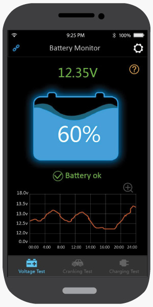 pc battery tracker pc battery tracker