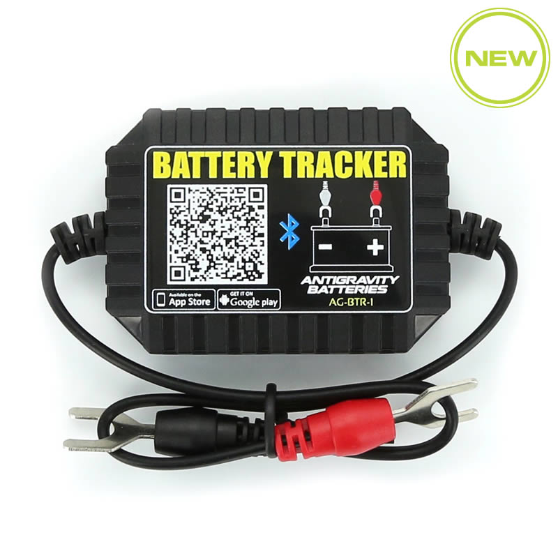 iphone battery tracker cydia iphone battery tracker cydia