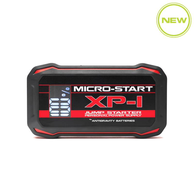 Jump Starters The Best Jump Starters Tried And Tested 2025