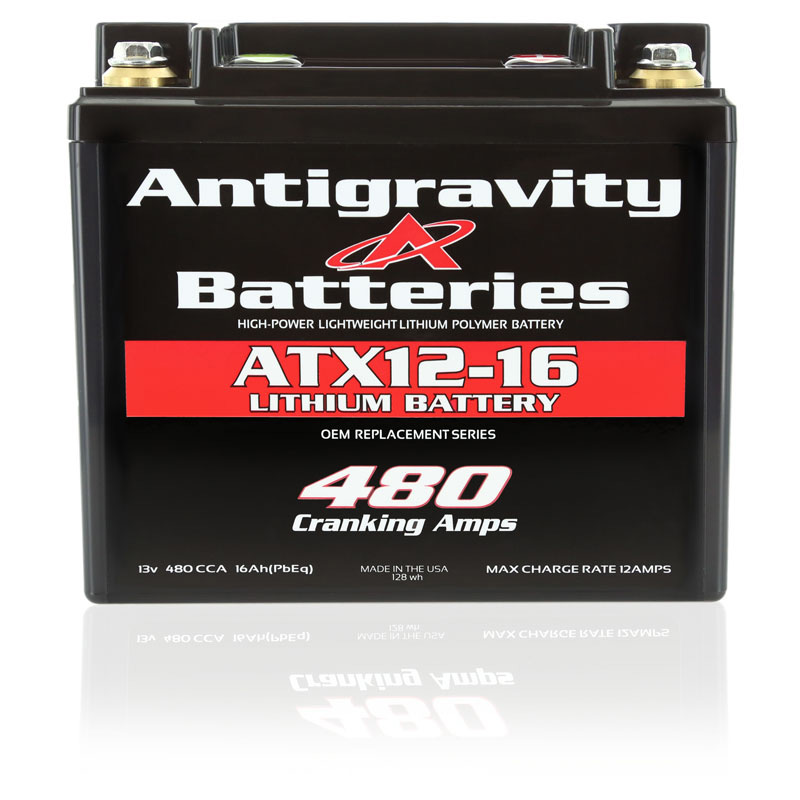 Anti gravity battery polizhealthcare