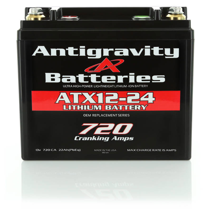 Battery limited. OEM Battery. Lithium Batteries. Antigravity Batteries 59467. Antigravity Batteries обзор.