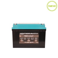 Chargeur de batterie Tecmate Optimate 4 Dual Program TM-340, chargeur optimate 4