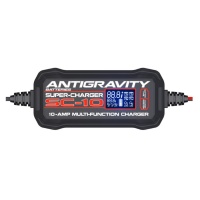 Testeur De Batterie - Optimate - TECMATE TESTMATE AUTO 2 BATTERY TESTER Ts 130,p 1478531