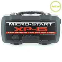 XP-15 Micro-Start