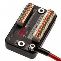 motogadget - m.unit basic