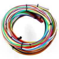 motogadget - m.unit Cable Kit