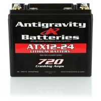 Antigravity Battery ATX12-24